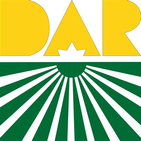dar hiring region 6 2024
